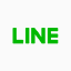 line/abc-user-feedback